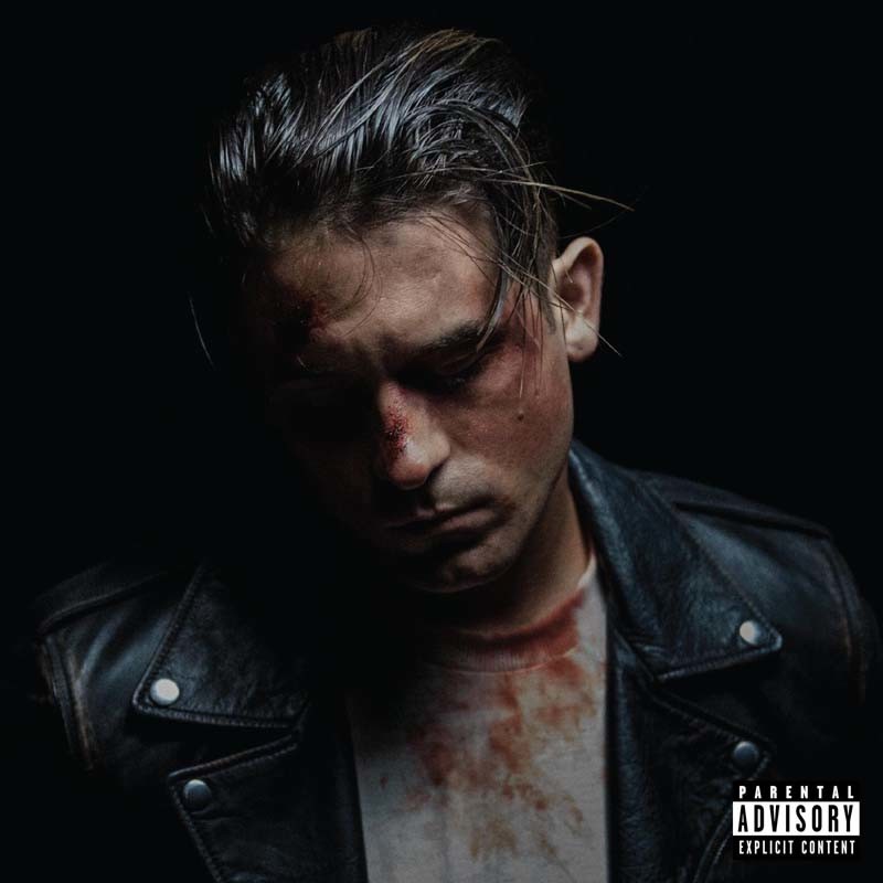 G-EAZY ft. HALSEY – Him & I