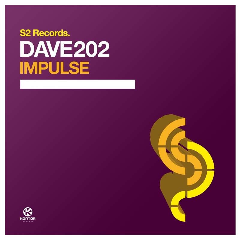 DAVE202 – Impulse