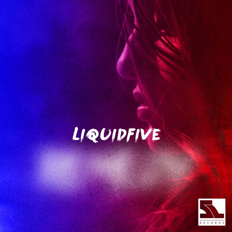 LIQUIDFIVE – Remedy