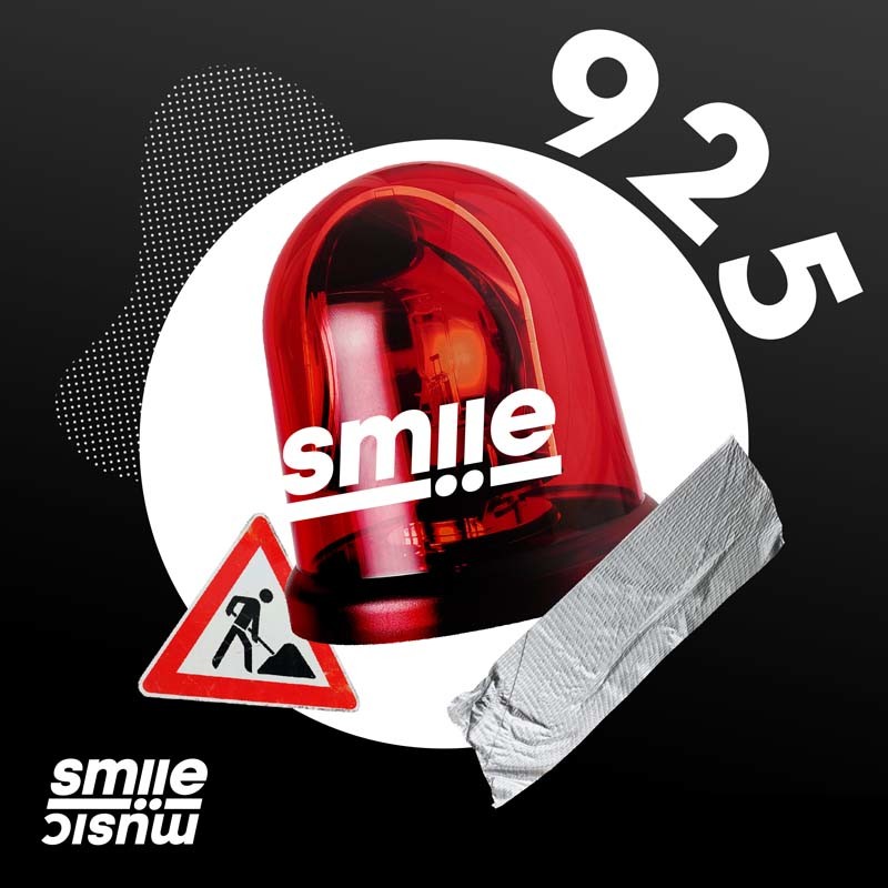 SMIIE – 925