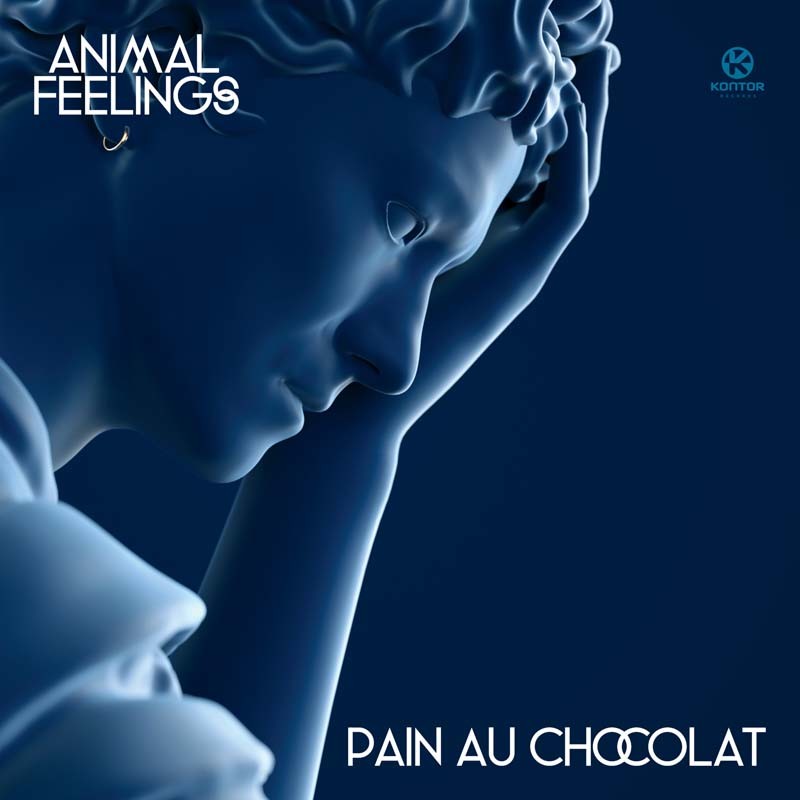 ANIMAL FEELINGS – Pain Au Chocolat