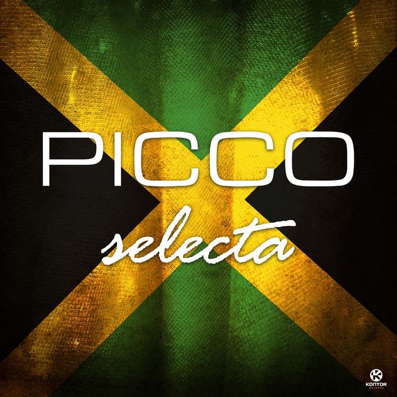 PICCO – Selecta