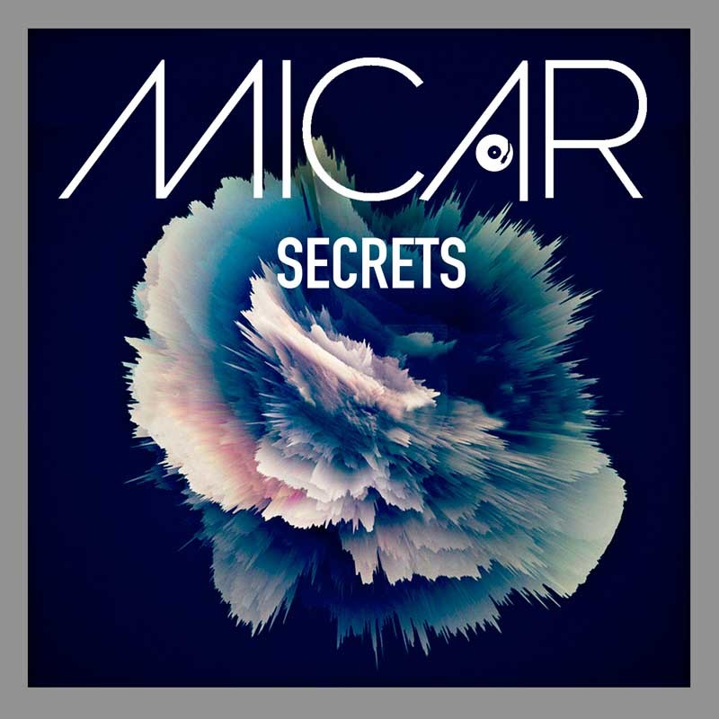 MICAR  – Secrets