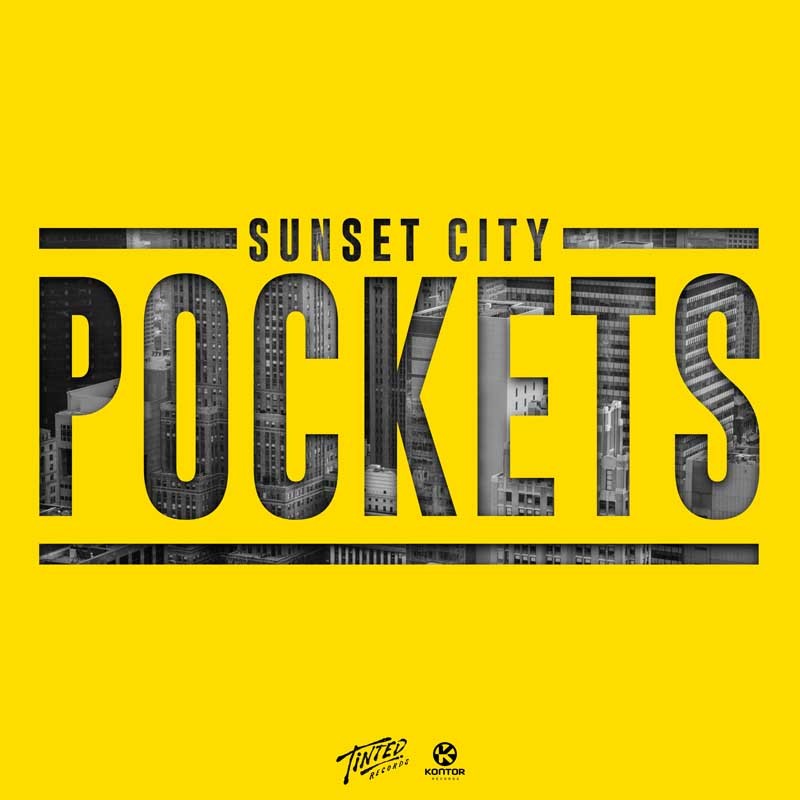 SUNSET CITY  – Pockets