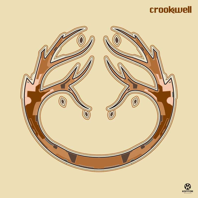 BOULEVARDE  – I Needed You
