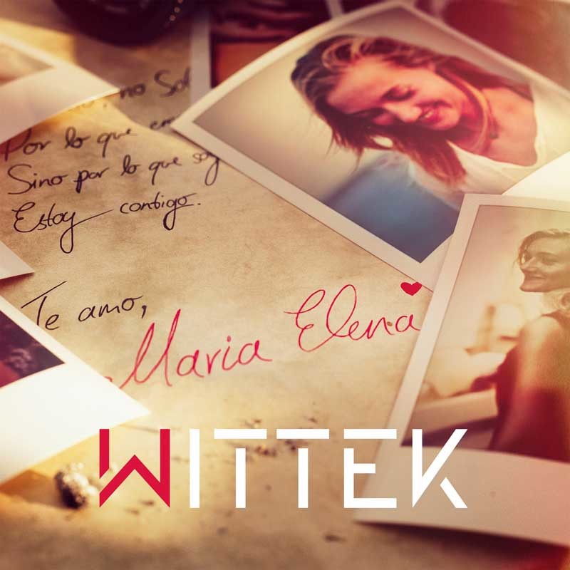 WITTEK  – Maria Elena