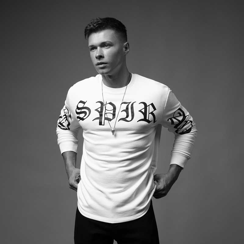 B-CASE FEAT. IYAZ, JOWELL & RANDY  – One Puff