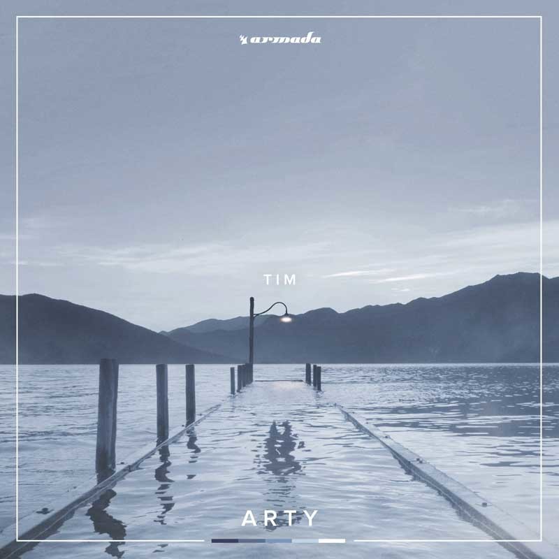 ARTY  – Tim