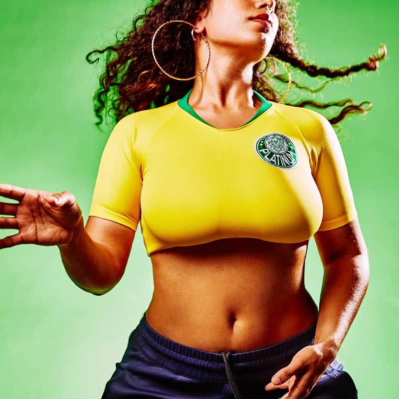 TAKAGI & KETRA ft. GIUSY FERRERI, SEAN KINGSTON  – Amore E Capoeira