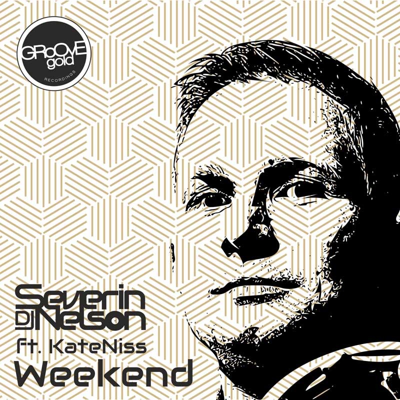 SEVERIN NELSON ft. KATENISS  – Weekend