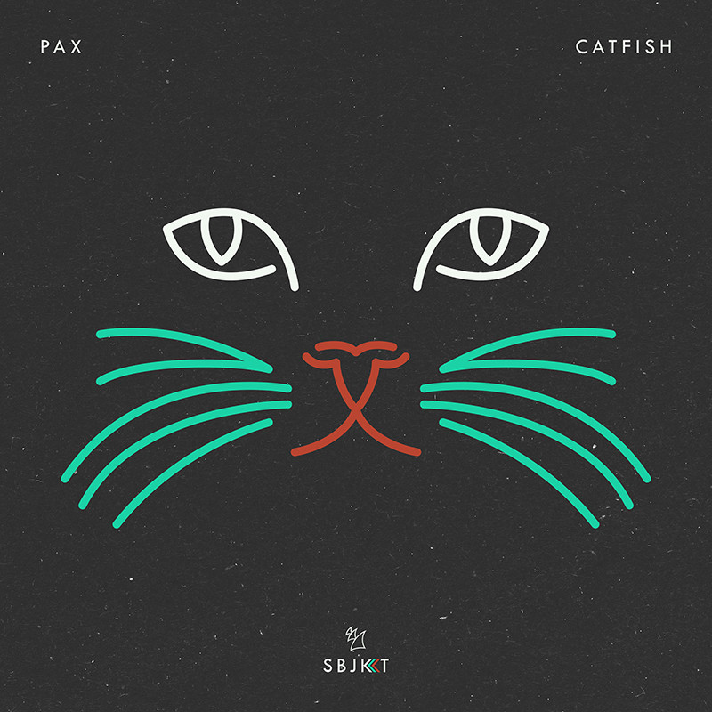 PAX  – Catfish