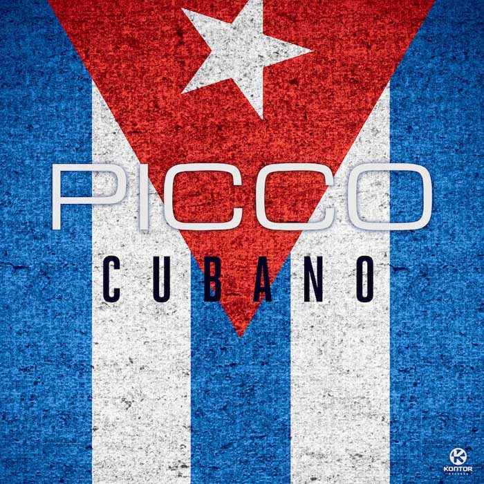 PICCO – Cubano