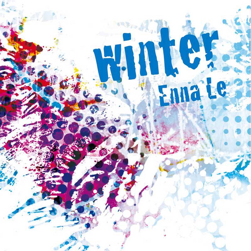 ENNA LE – Winter