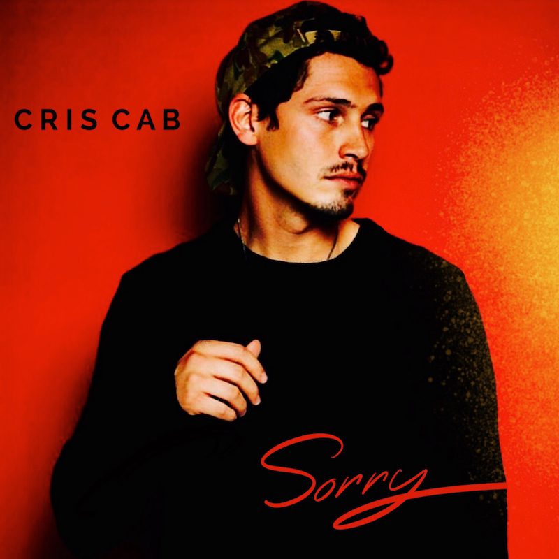 CRIS CAB  – Sorry