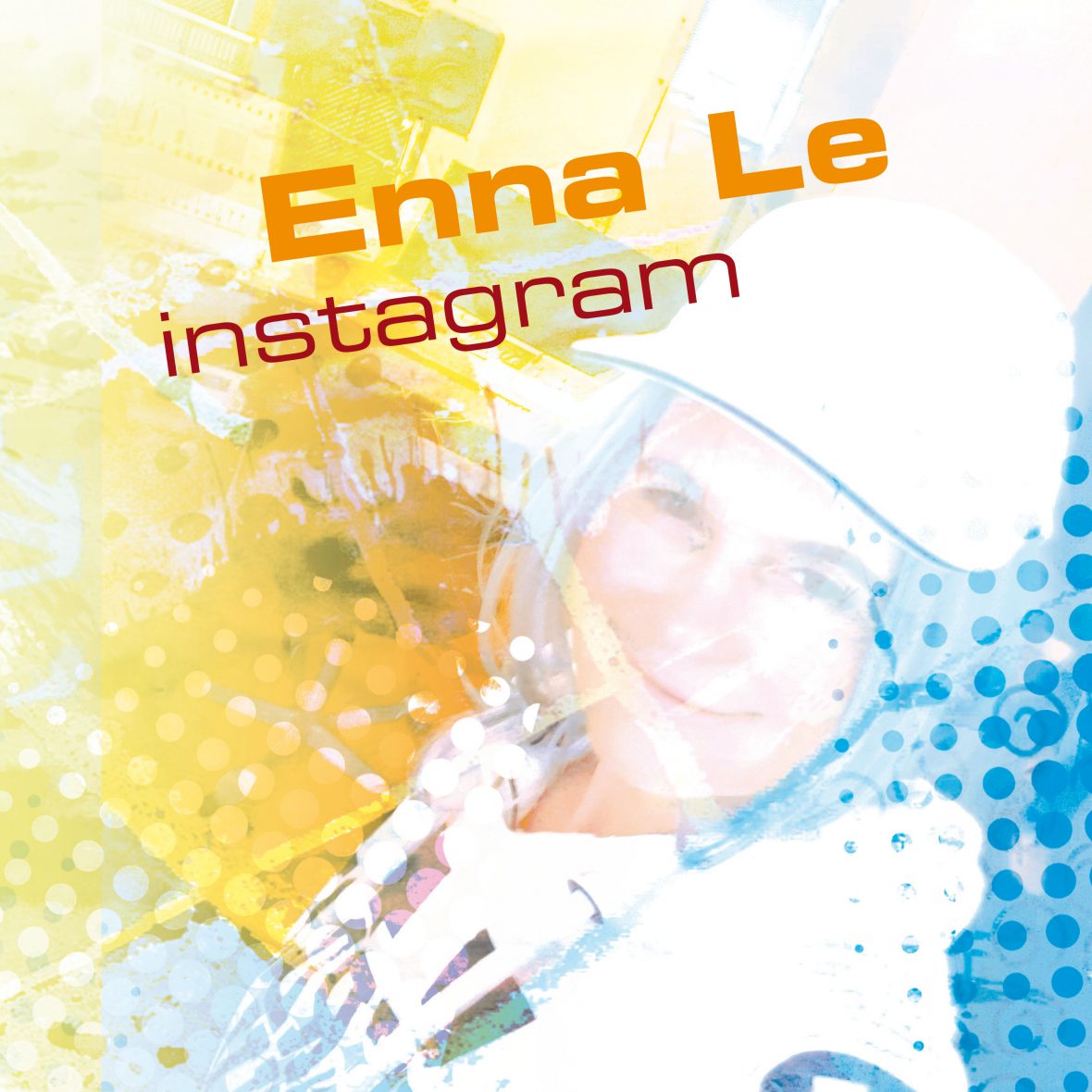 ENNA LE  – Instagram