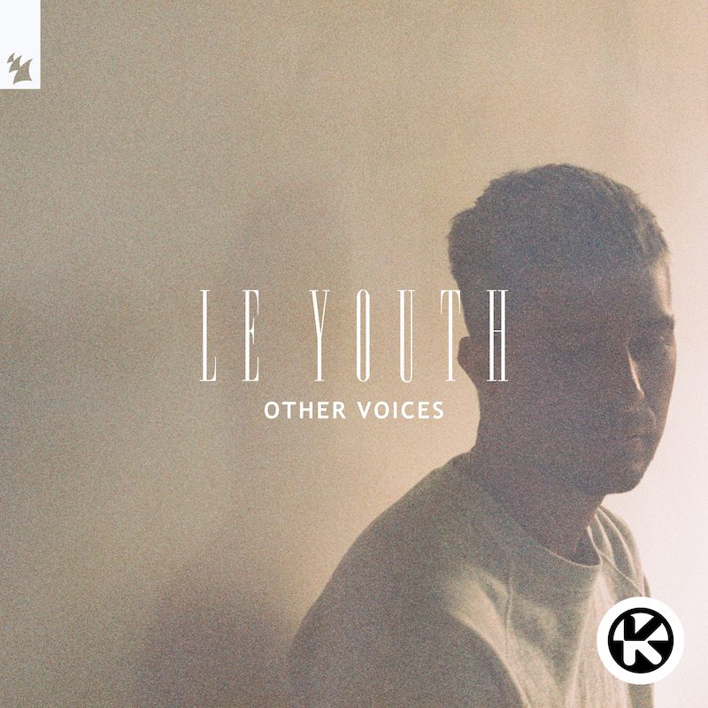 LE YOUTH – Other Voices