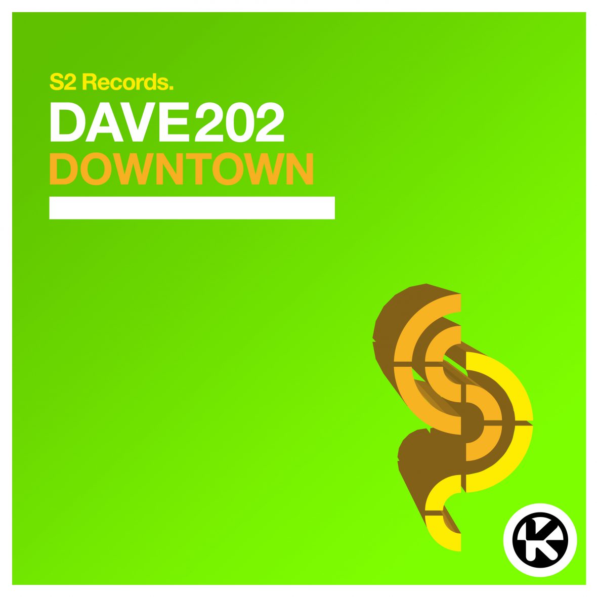 DAVE202 – Downtown