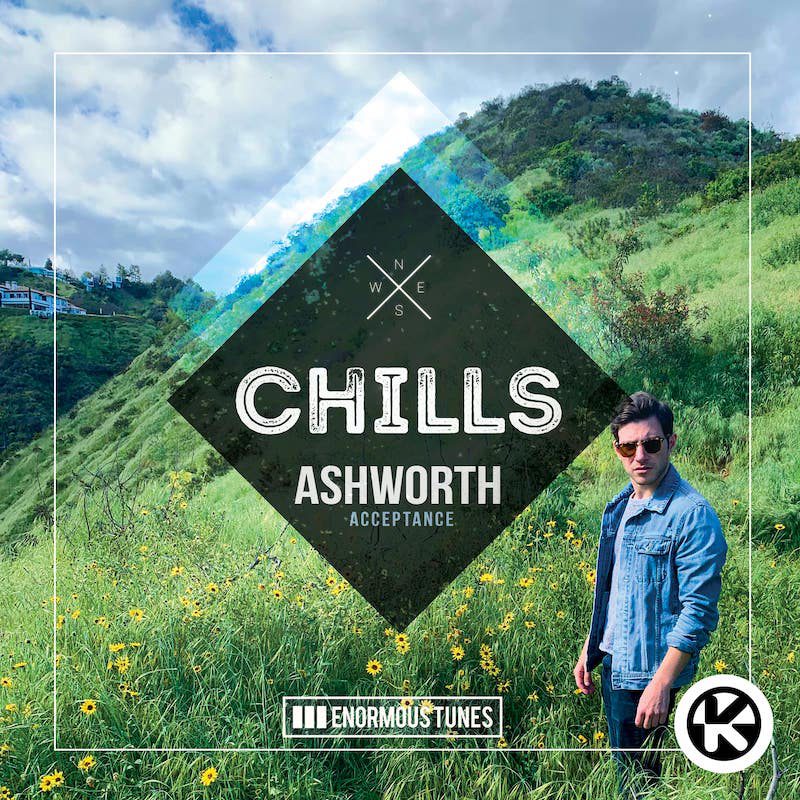 ASHWORTH – Acceptance