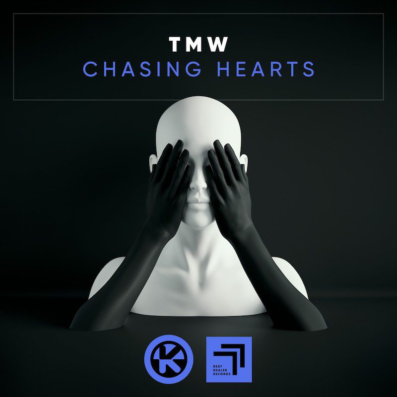 TMW – Chasing Hearts