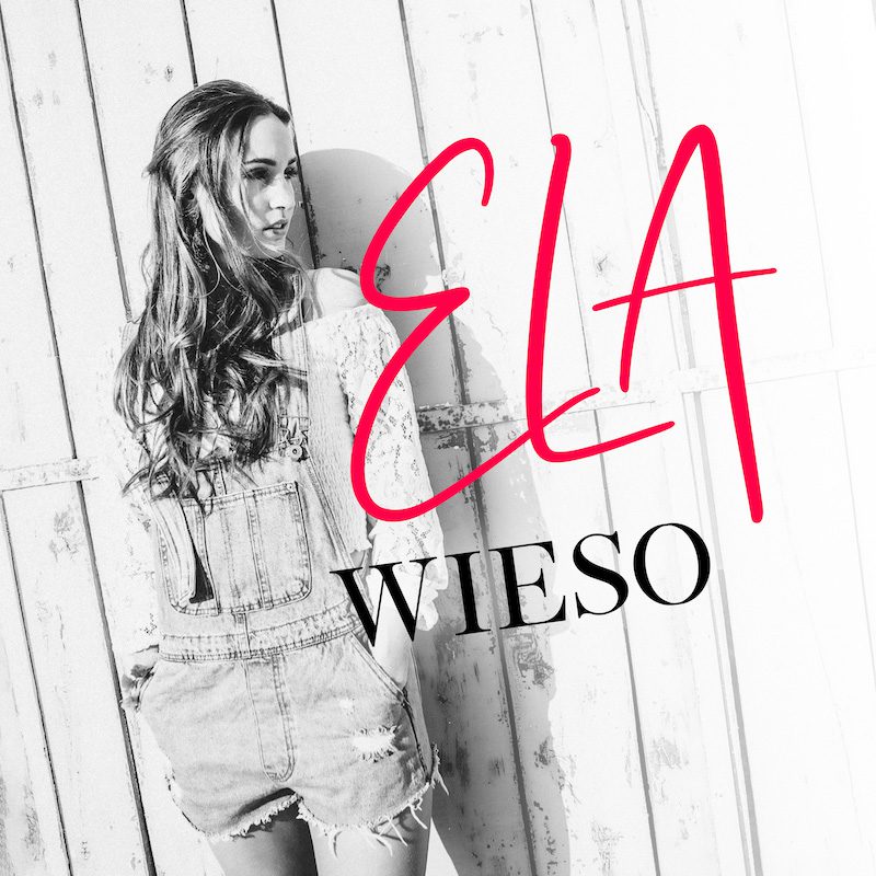 ELA – Wieso