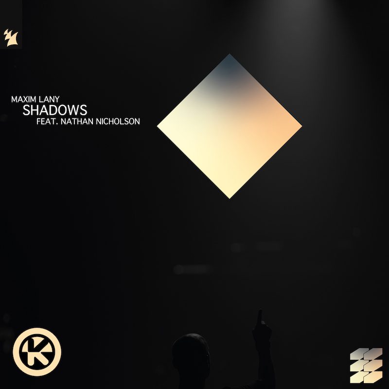 MAXIM LANY ft. NATHAN NICHOLSON – Shadows