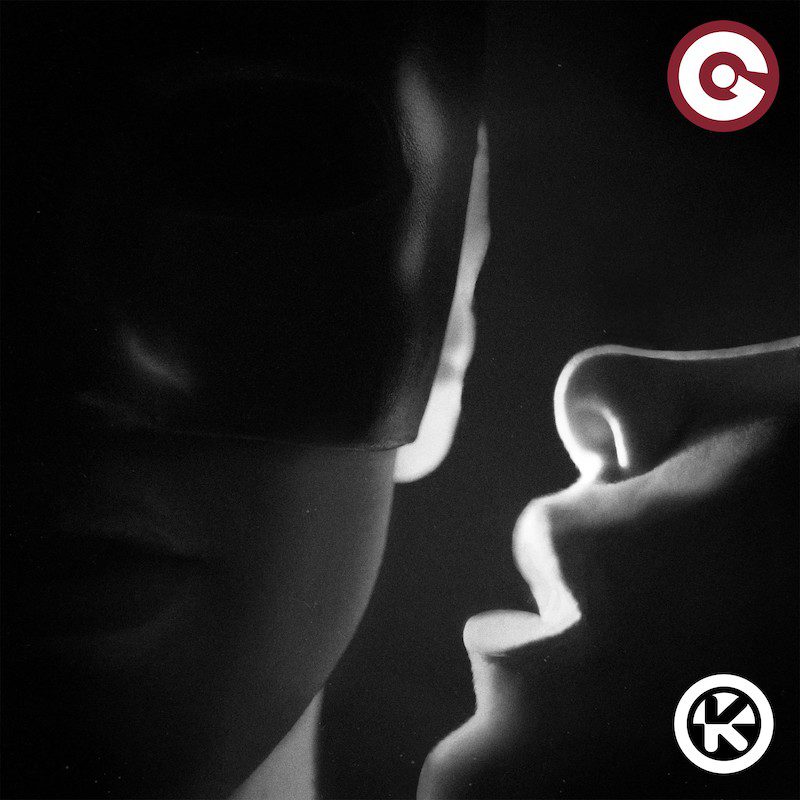 MEGAN  – The Things You Say (Rework)