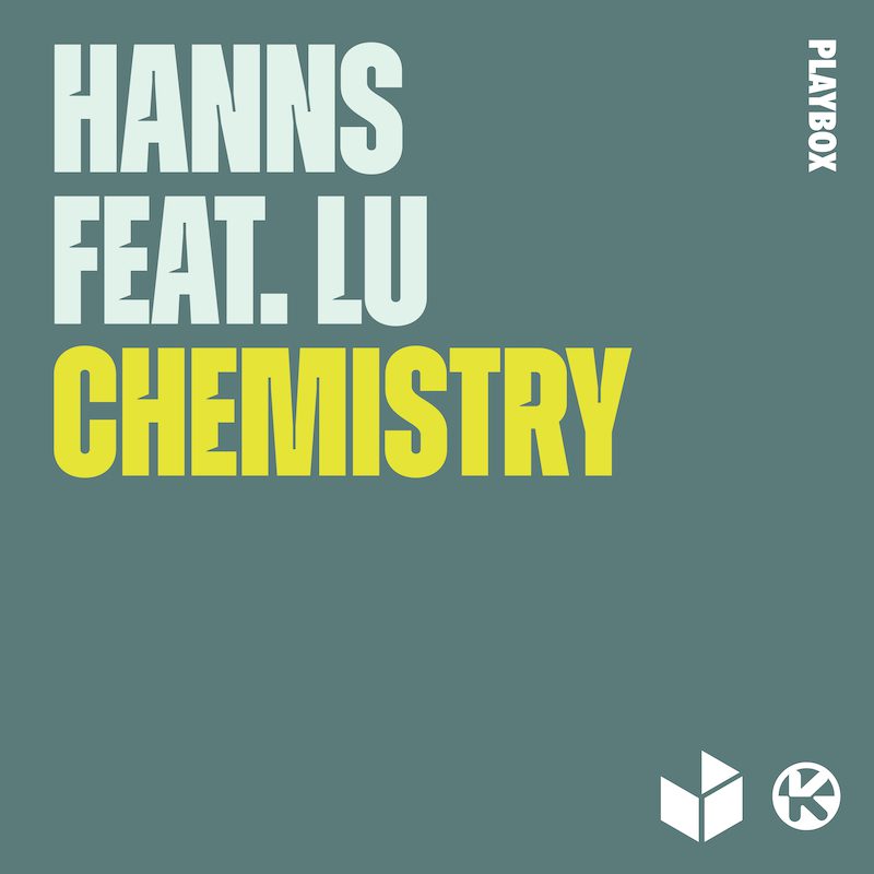 HANNS ft. LU – Chemistry