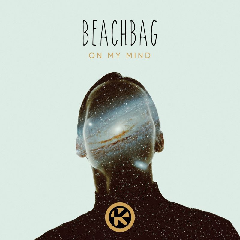 BEACHBAG – On My Mind