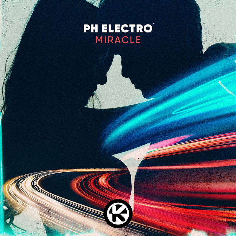PH ELECTRO – Miracle (Uplink Remix)