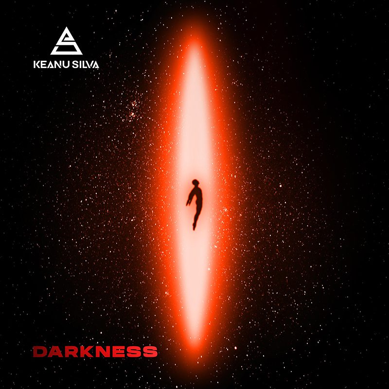 KEANU SILVA – Darkness