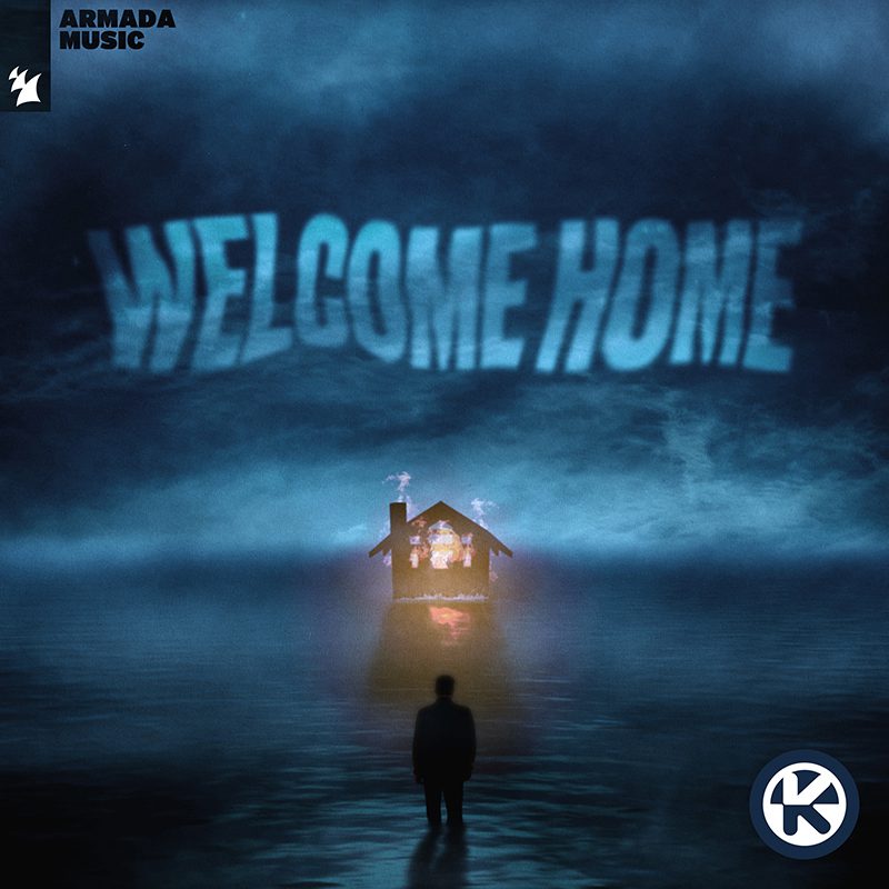 TAKIS – Season 1: Welcome Home