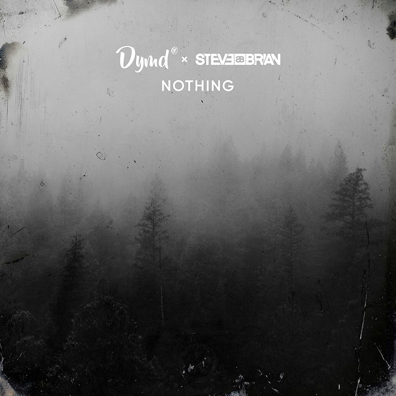 DYMD X STEVE BRIAN – Nothing