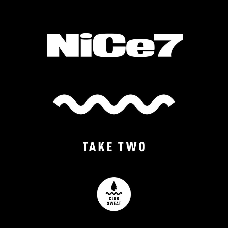 NICE7 – Take Two