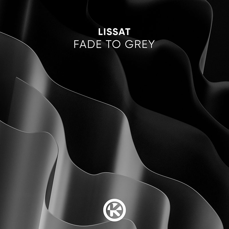 LISSAT – Fade To Grey