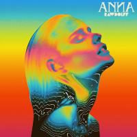 RAWDOLFF – Anna
