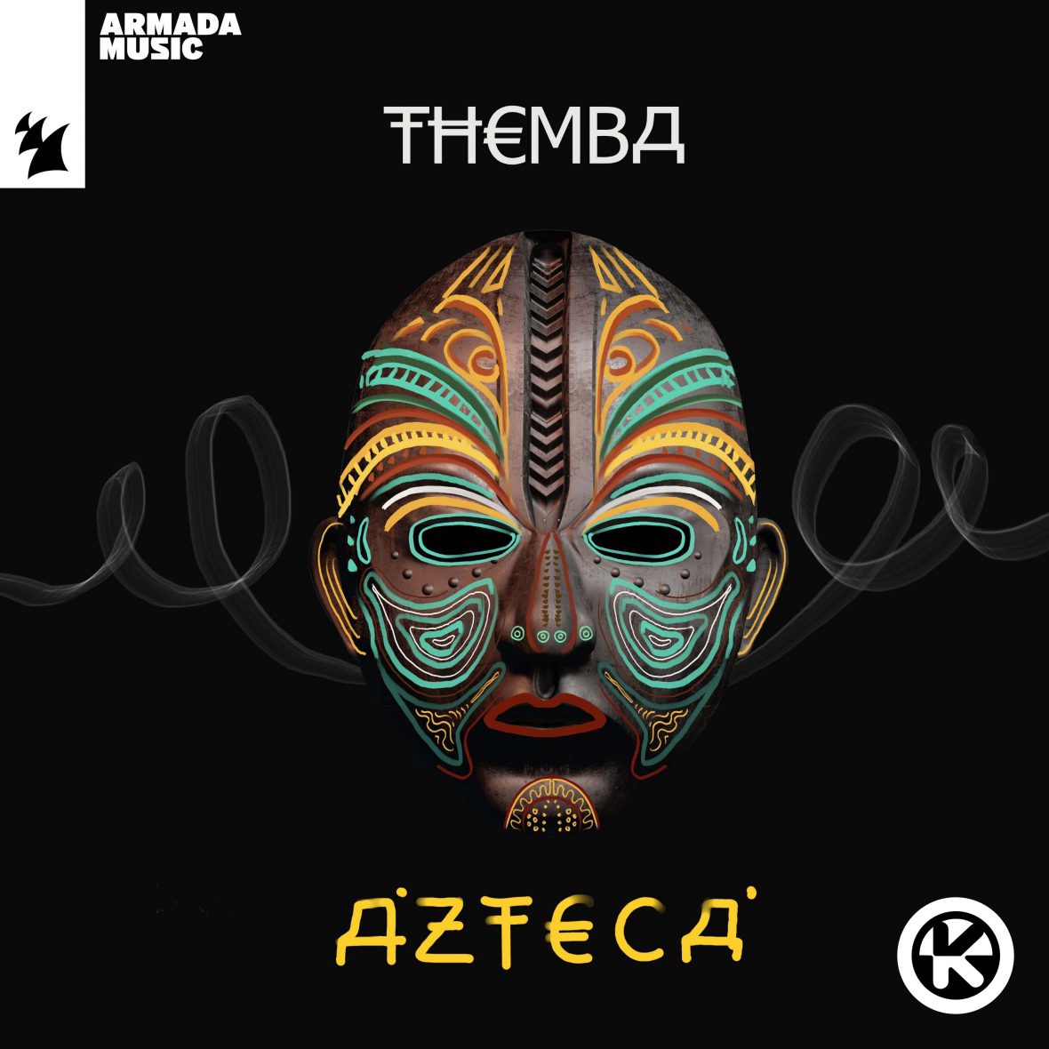 THEMBA – Azteca