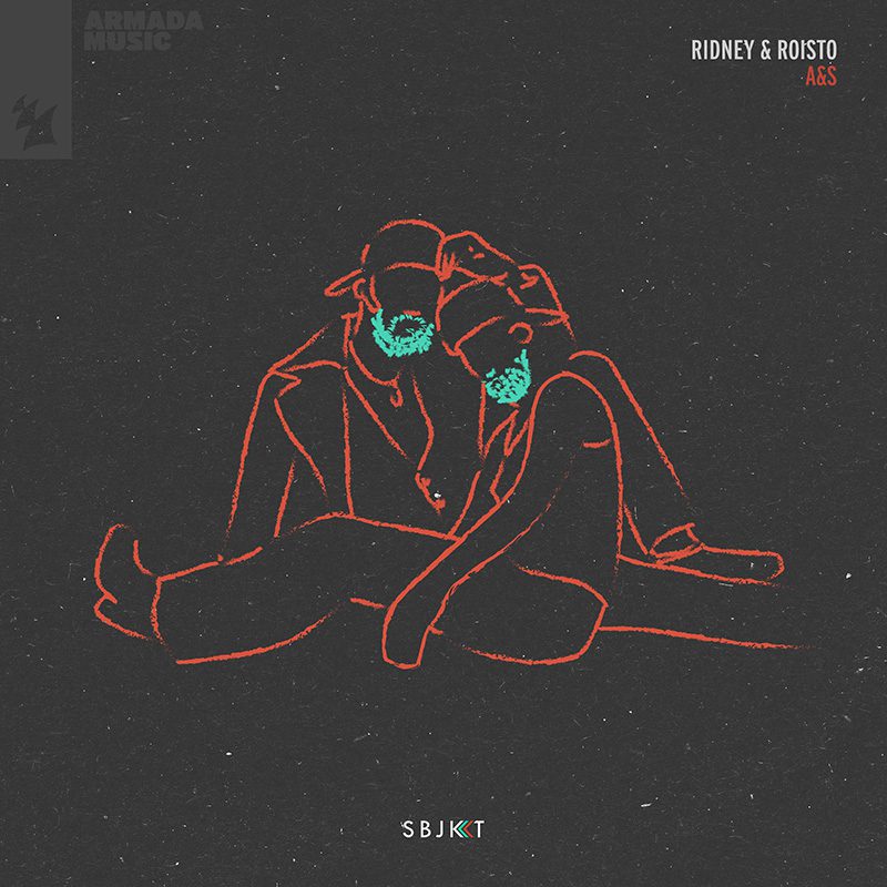 RIDNEY & ROISTO – A&S