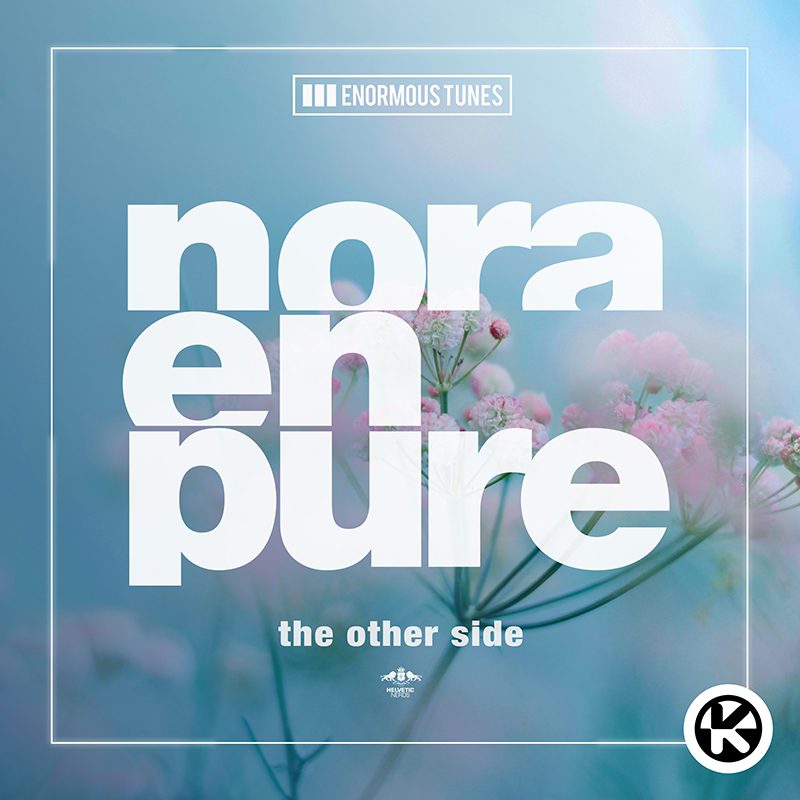 NORA EN PURE – The Other Side