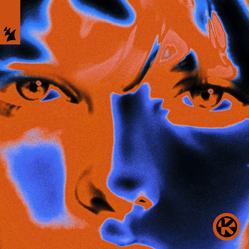 JORIS VOORN & AVIRA – The Orange Theme