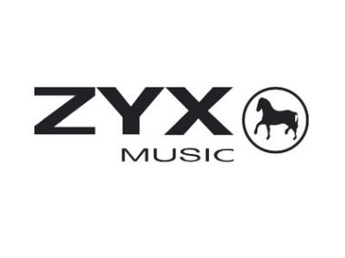 zyxmusic