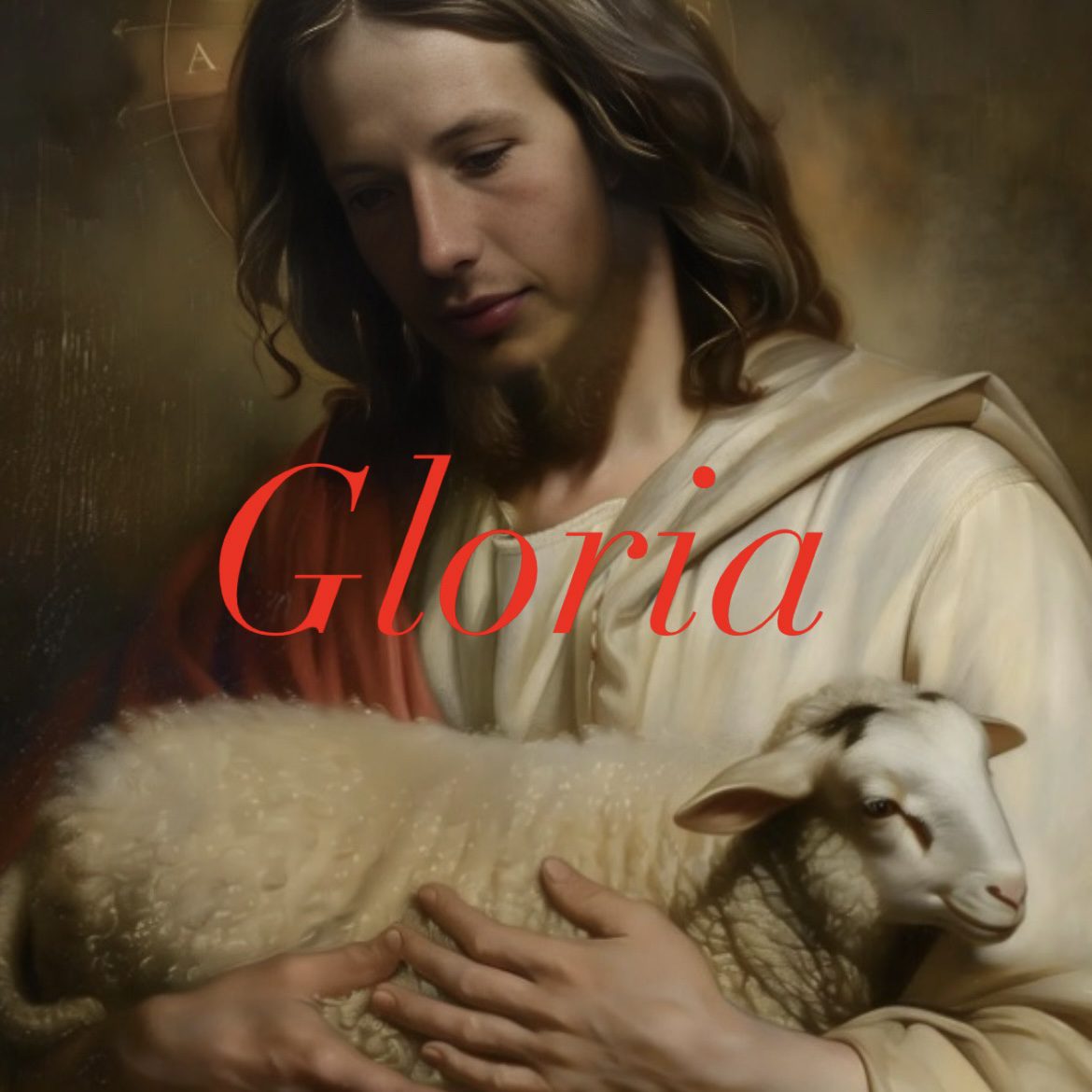 HÄNSEL – Gloria