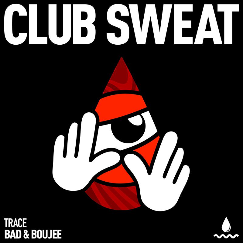 TRACE – Bad & Boujee