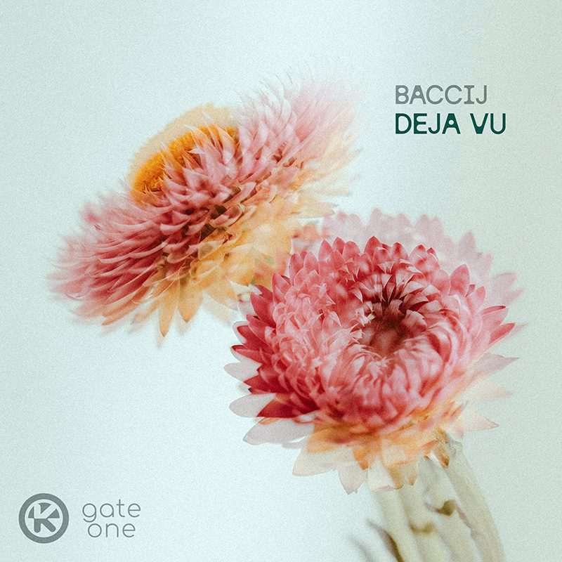 BACCIJ – Deja Vu