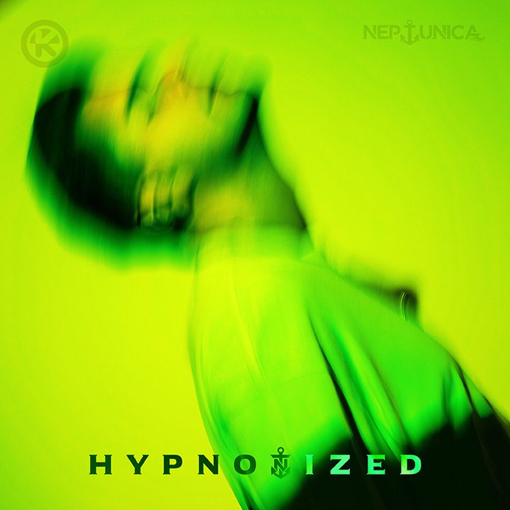 NEPTUNICA – Hypnotized