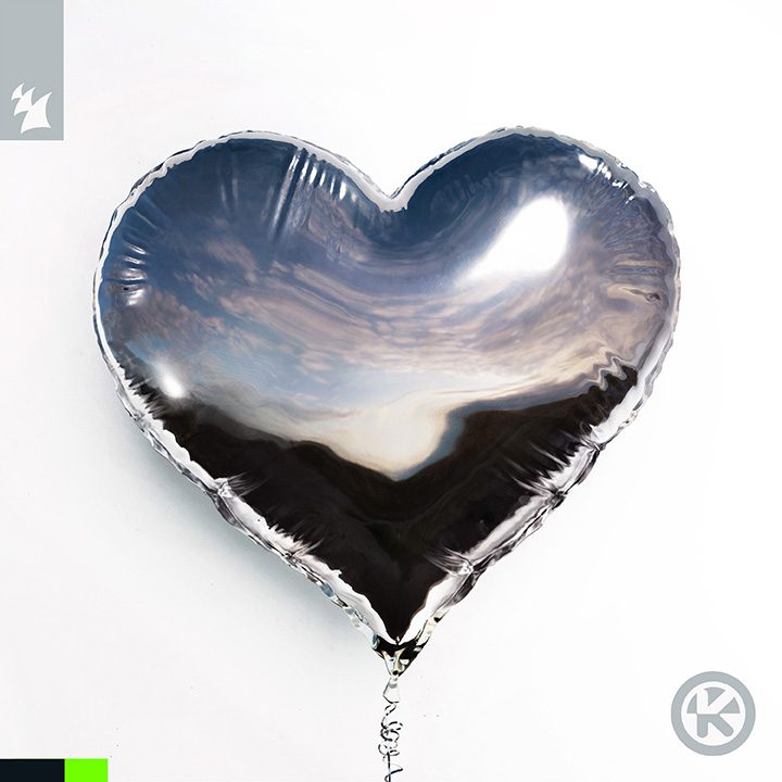 AUDIEN – MAKE ME FORGET