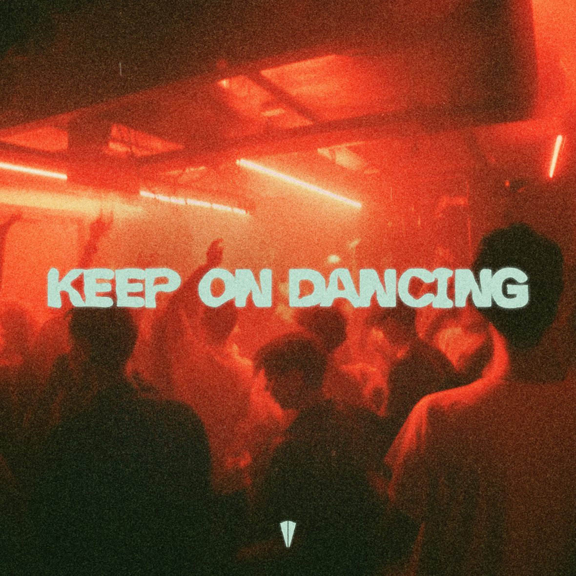 SOLECO x Sol Novaro — Keep on Dancing