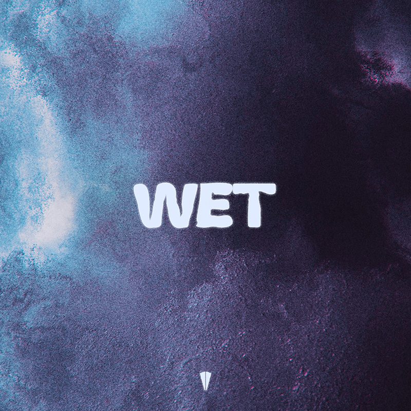 Convinzed, MaxHuck, Micky Miller — Wet