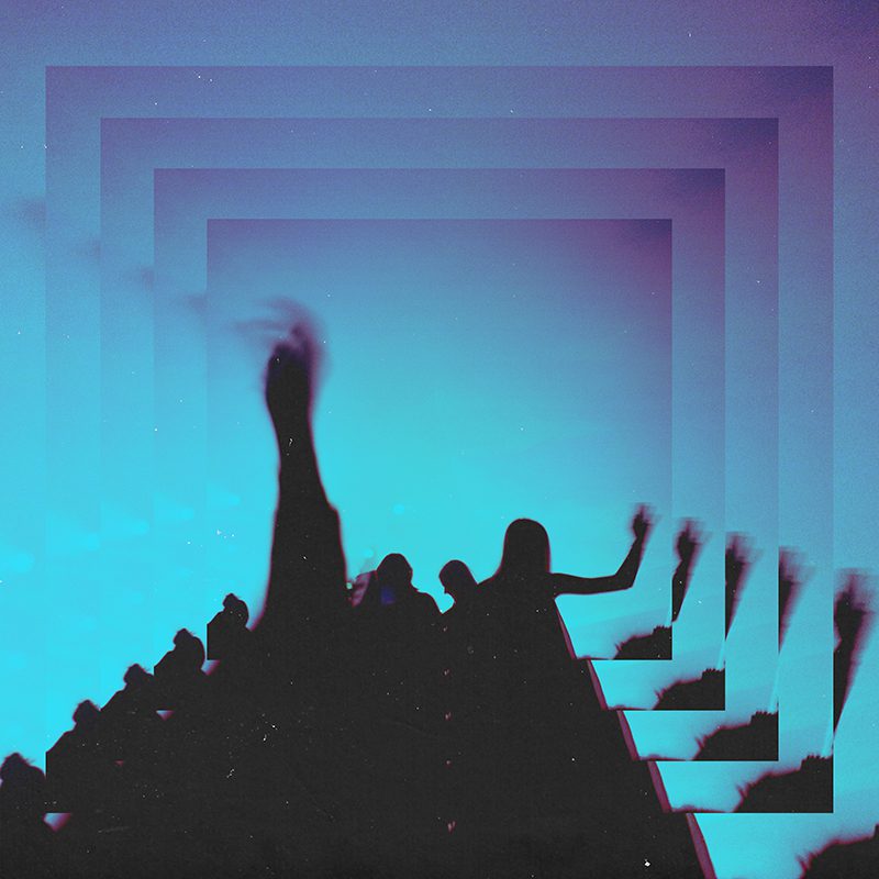 Motez & DOOLIE — How Could I Forget You