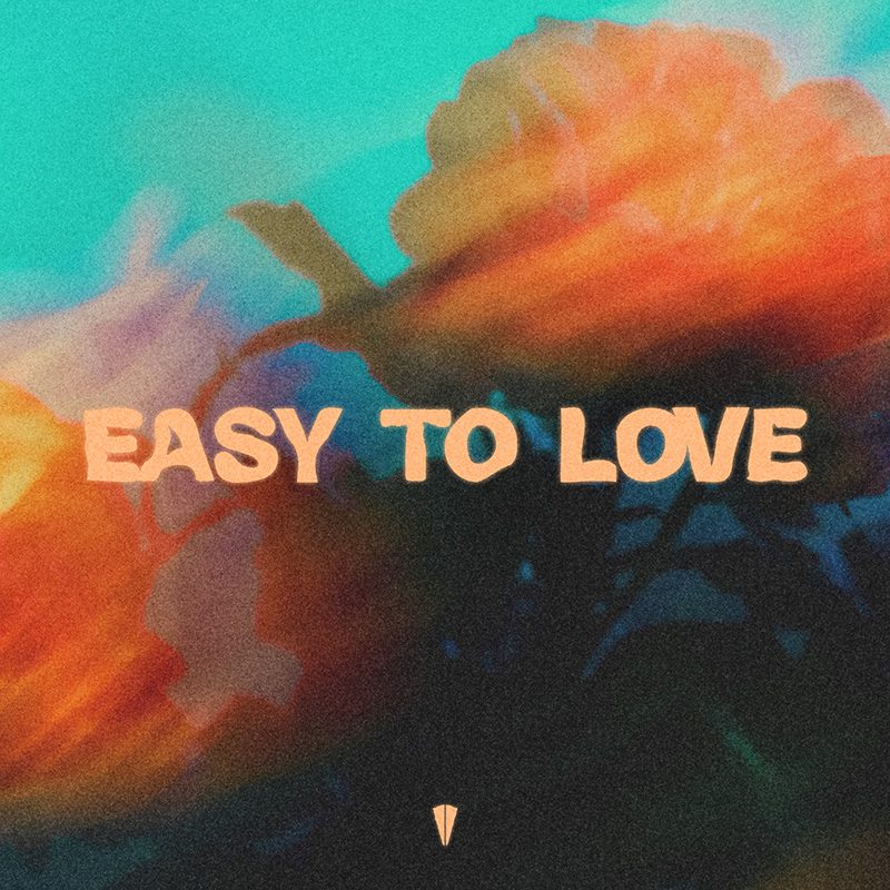 Stikk & HAZ (CH) — Easy To Love