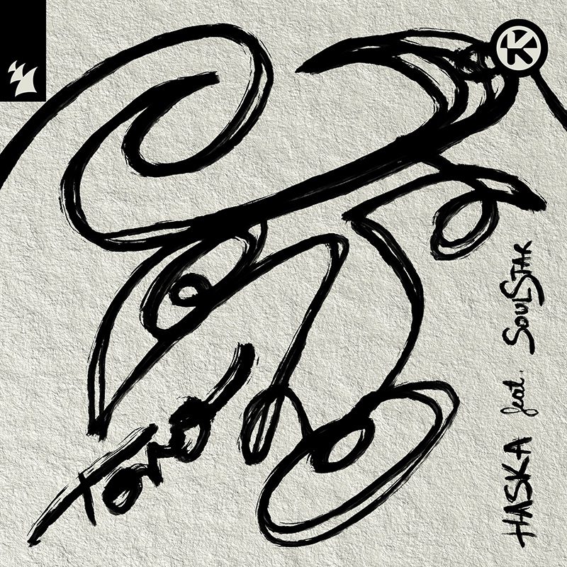 Haska ft. Soul Star — Toro